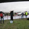 14 prealpi master show_15